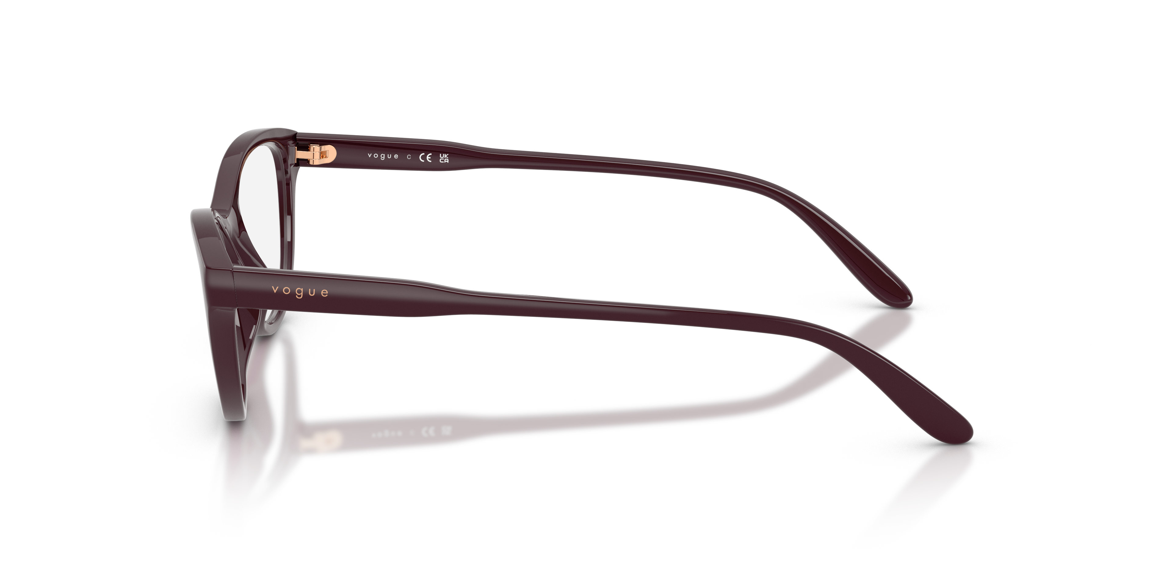 VOGUE EYEWEAR VO5703U 3284 51