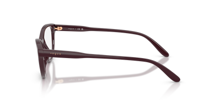 VOGUE EYEWEAR VO5703U 3284 51