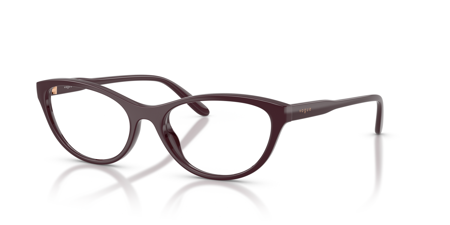 VOGUE EYEWEAR VO5703U 3284 51