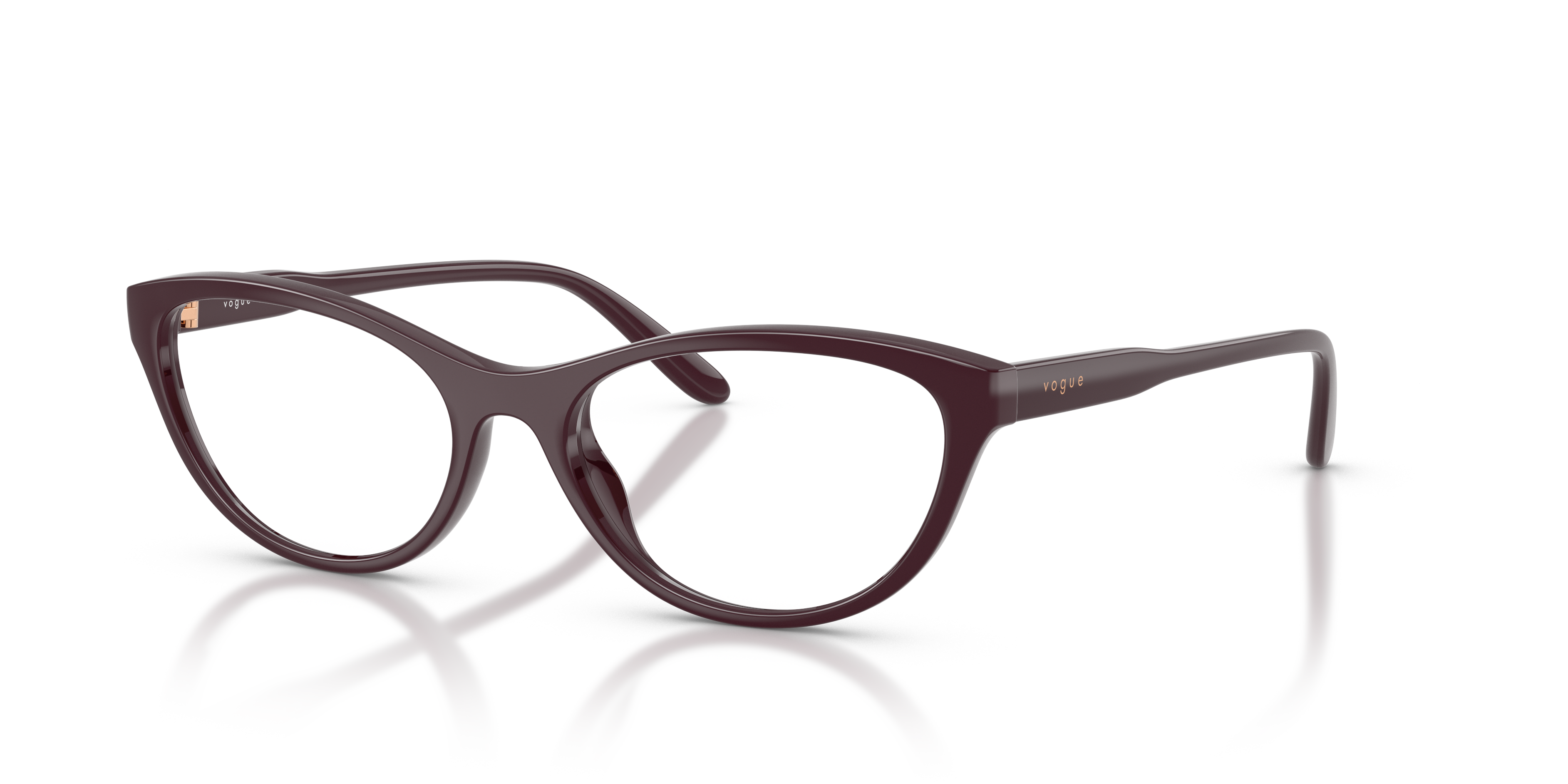 VOGUE EYEWEAR VO5703U 3284 51