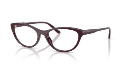 VOGUE EYEWEAR VO5703U 3284 51