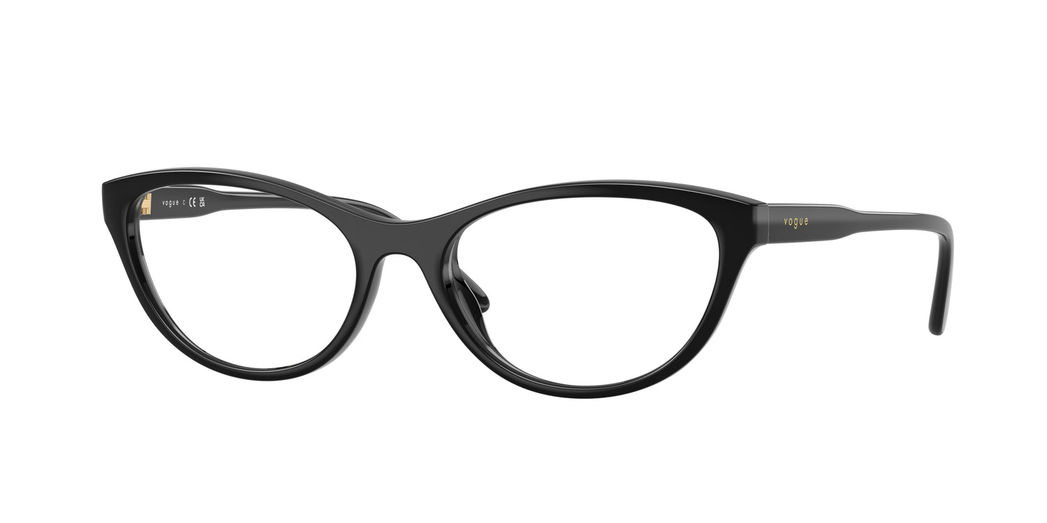 VOGUE EYEWEAR VO5703U W44 51