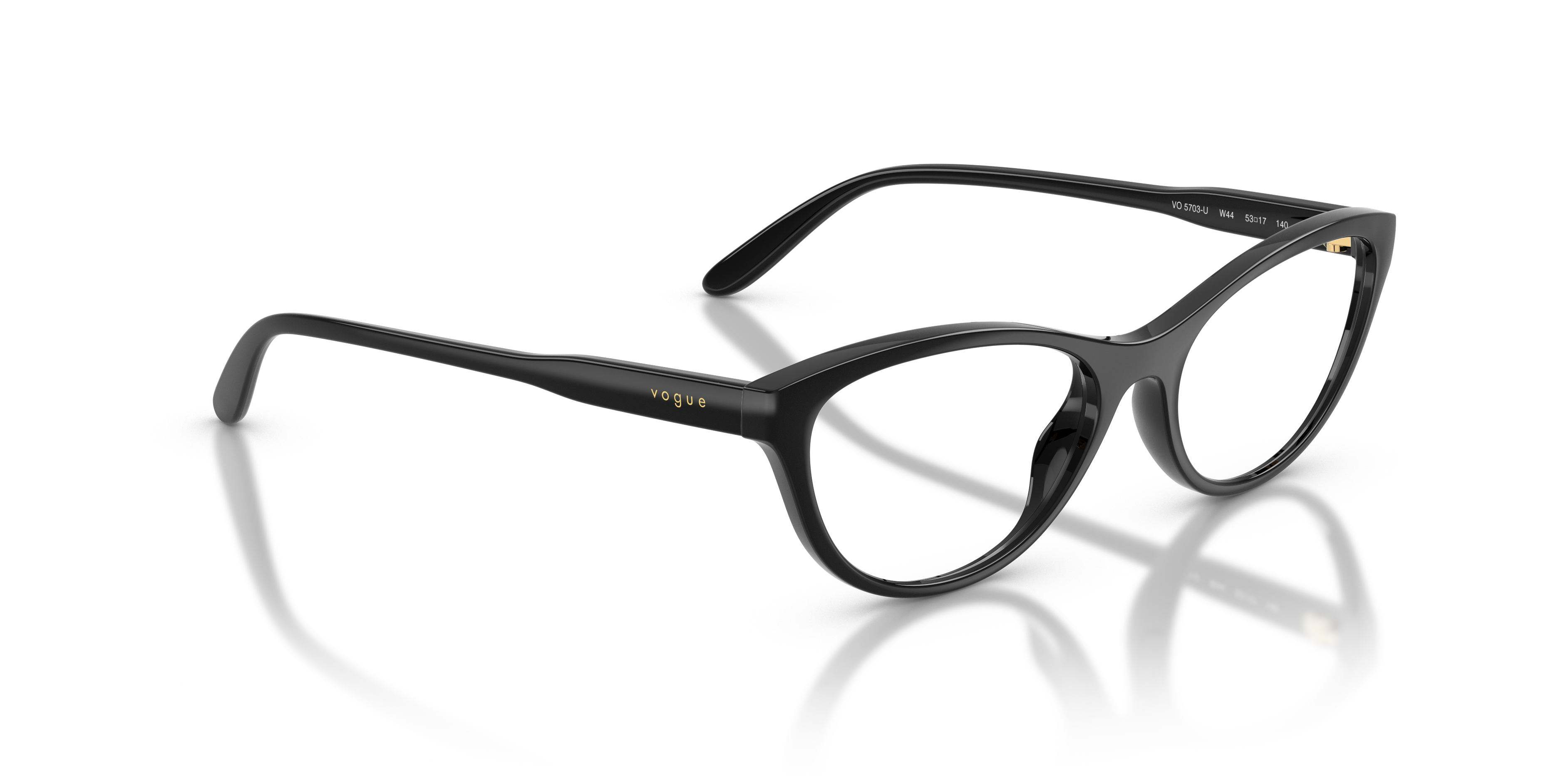 VOGUE EYEWEAR VO5703U W44 51
