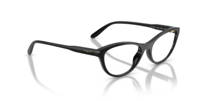 VOGUE EYEWEAR VO5703U W44 51