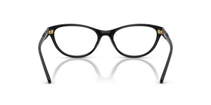 VOGUE EYEWEAR VO5703U W44 51