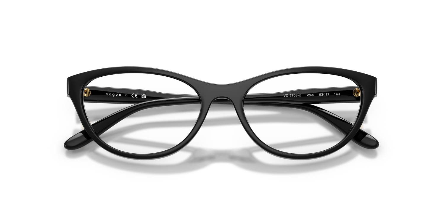 VOGUE EYEWEAR VO5703U W44 51