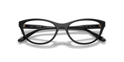 VOGUE EYEWEAR VO5703U W44 51