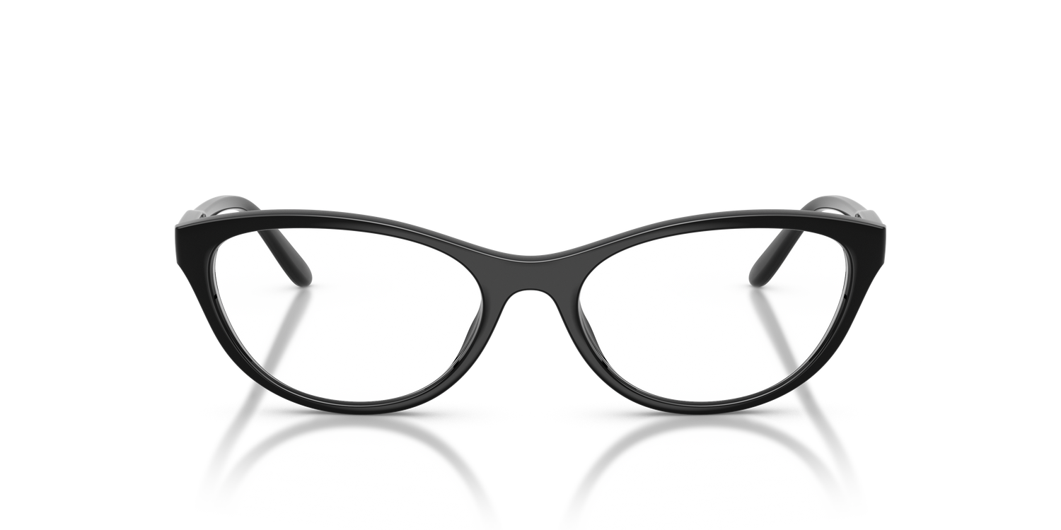 VOGUE EYEWEAR VO5703U W44 51