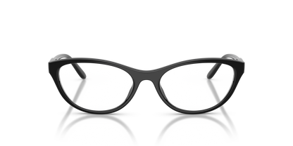 VOGUE EYEWEAR VO5703U W44 51