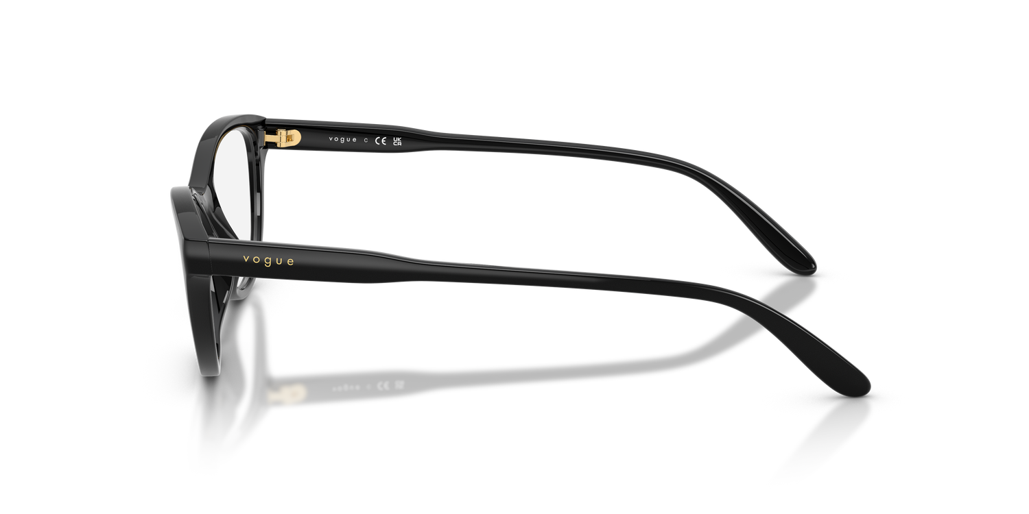 VOGUE EYEWEAR VO5703U W44 51