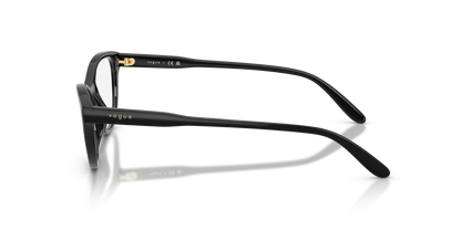 VOGUE EYEWEAR VO5703U W44 51