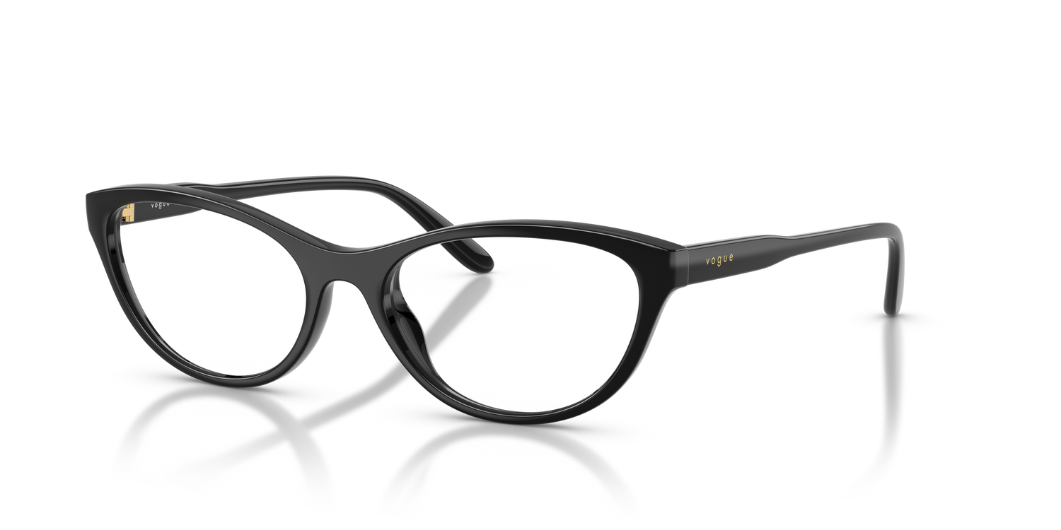VOGUE EYEWEAR VO5703U W44 51