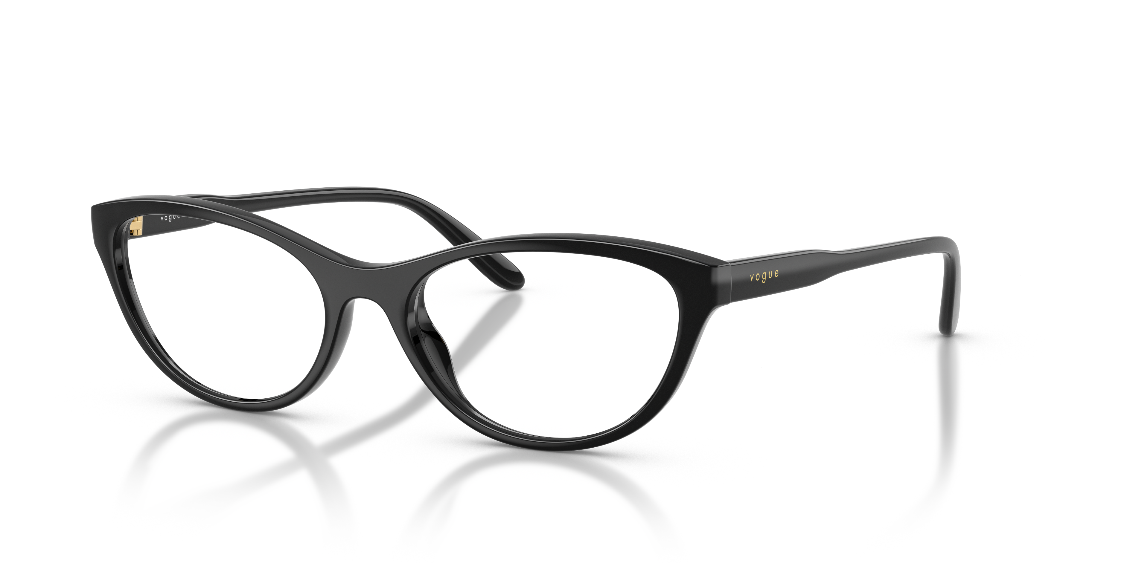 VOGUE EYEWEAR VO5703U W44 51