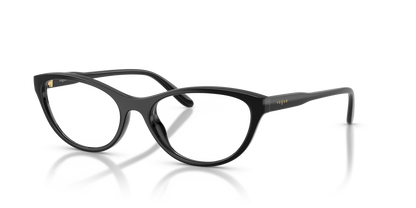 VOGUE EYEWEAR VO5703U W44 51