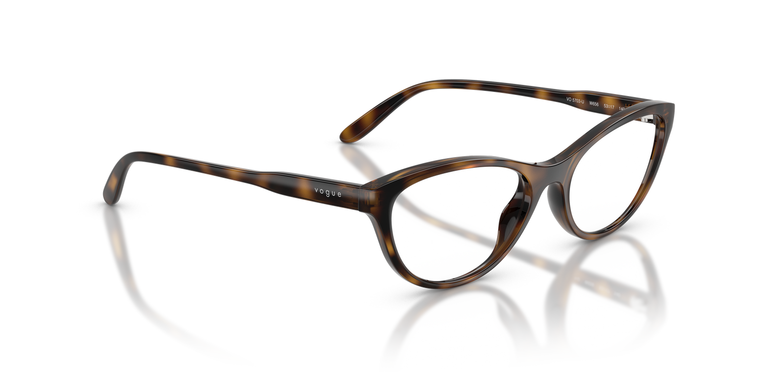 VOGUE EYEWEAR VO5703U W656 51