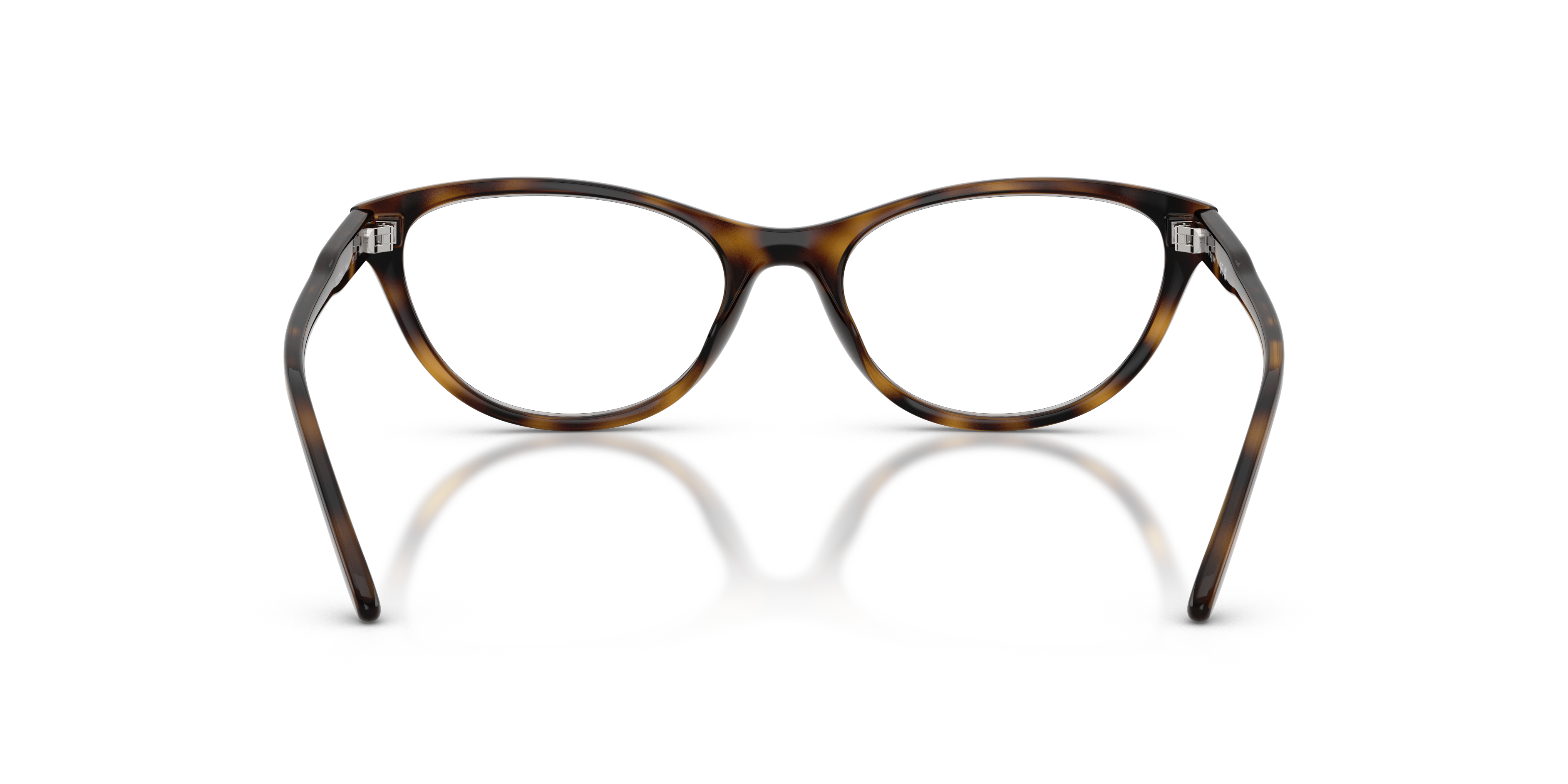 VOGUE EYEWEAR VO5703U W656 53