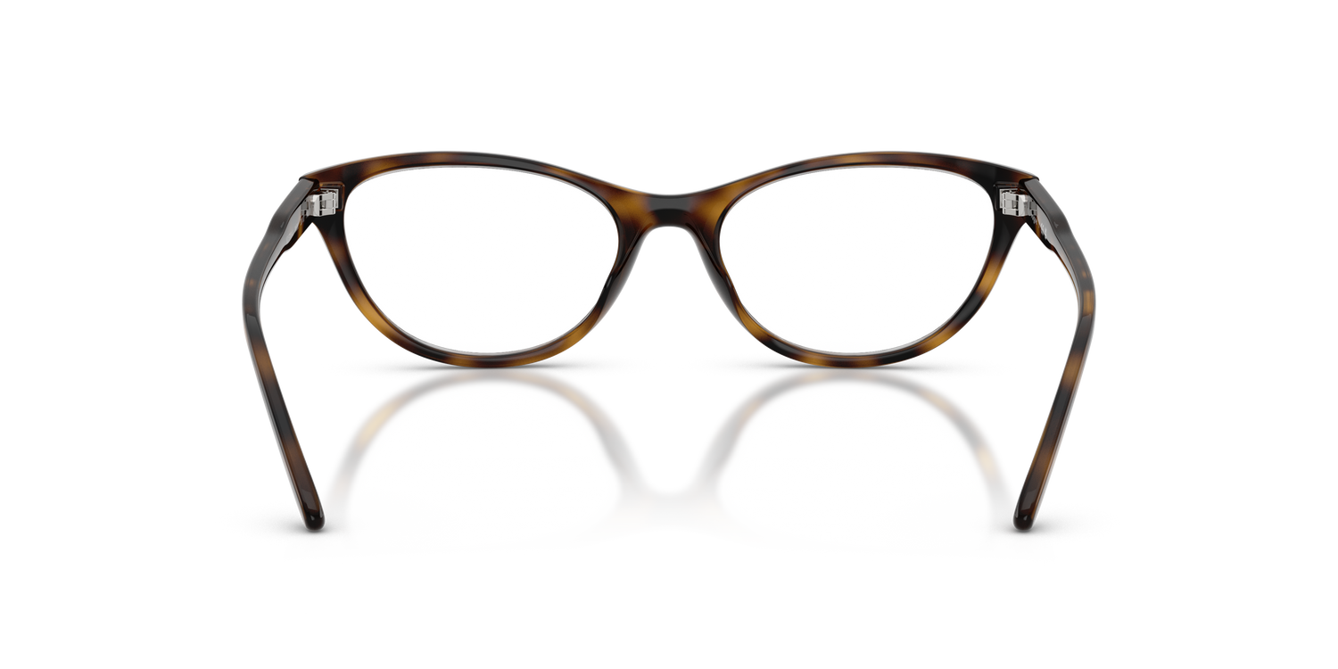 VOGUE EYEWEAR VO5703U W656 51