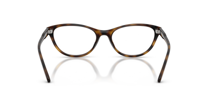 VOGUE EYEWEAR VO5703U W656 51