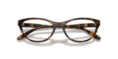 VOGUE EYEWEAR VO5703U W656 51