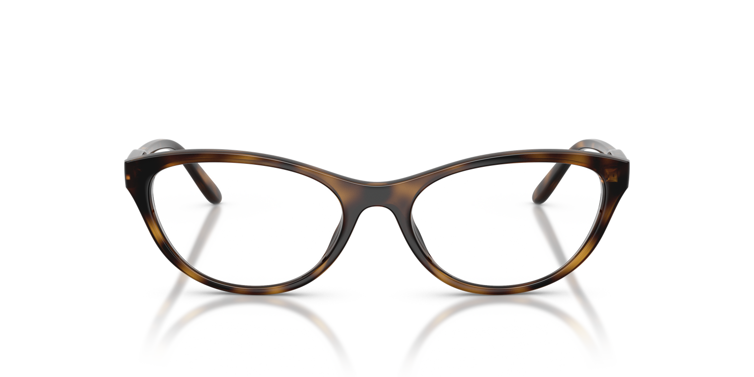 VOGUE EYEWEAR VO5703U W656 53