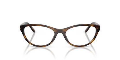 VOGUE EYEWEAR VO5703U W656 53