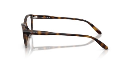 VOGUE EYEWEAR VO5703U W656 51
