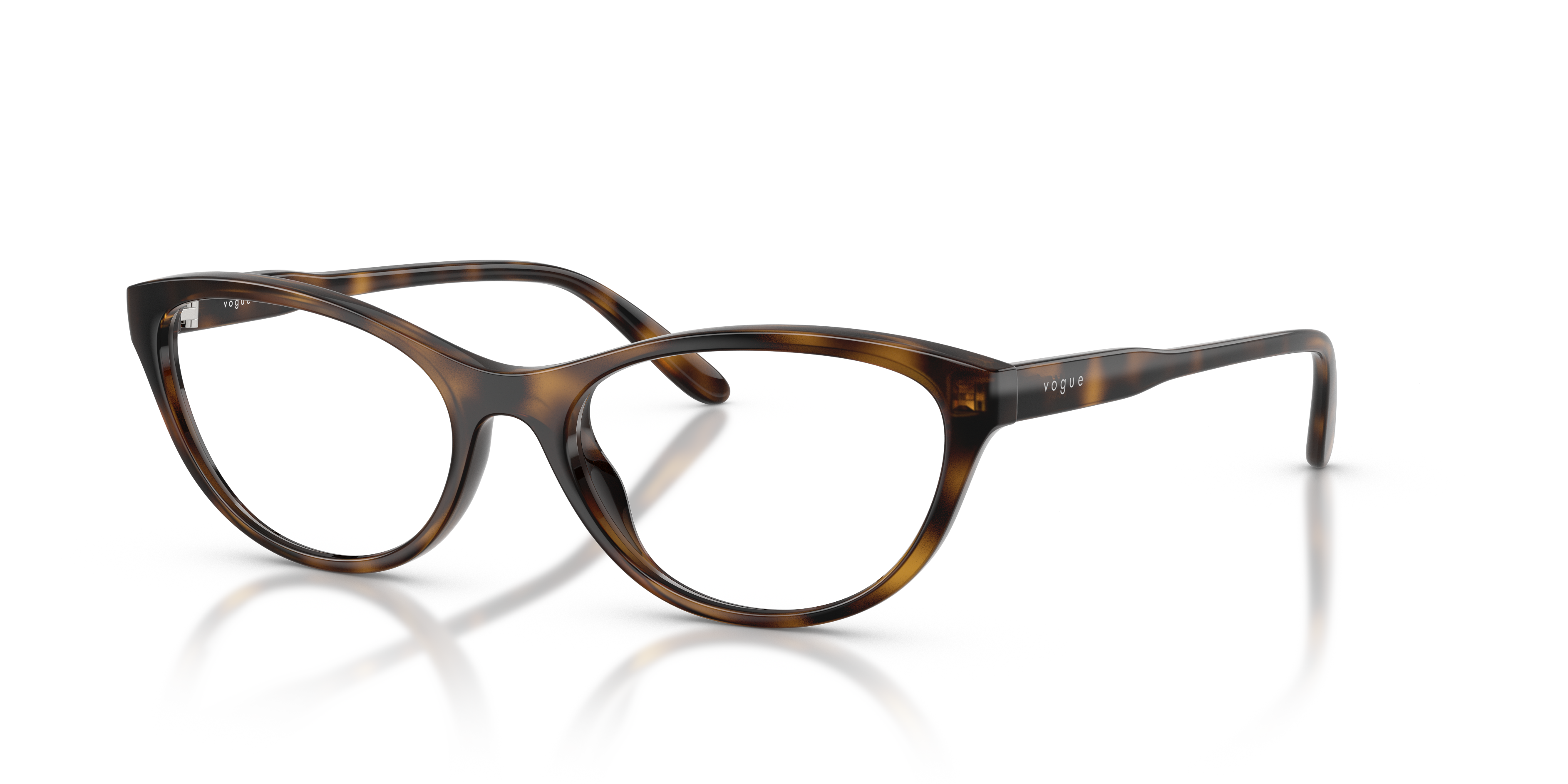 VOGUE EYEWEAR VO5703U W656 53