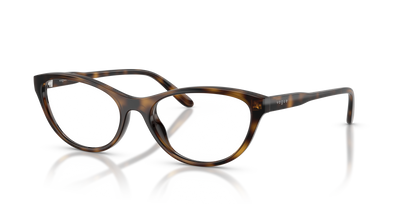 VOGUE EYEWEAR VO5703U W656 51