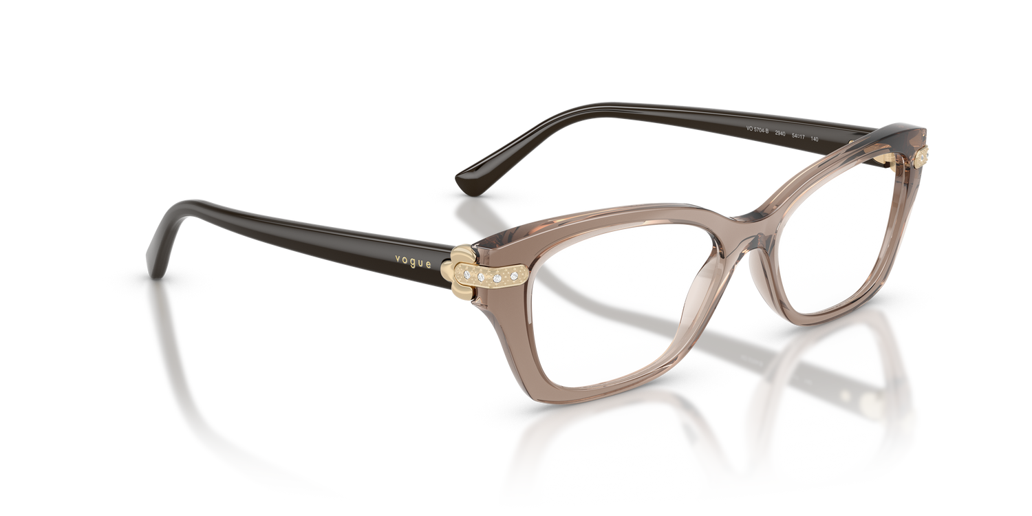 VOGUE EYEWEAR VO5704B 2940 52