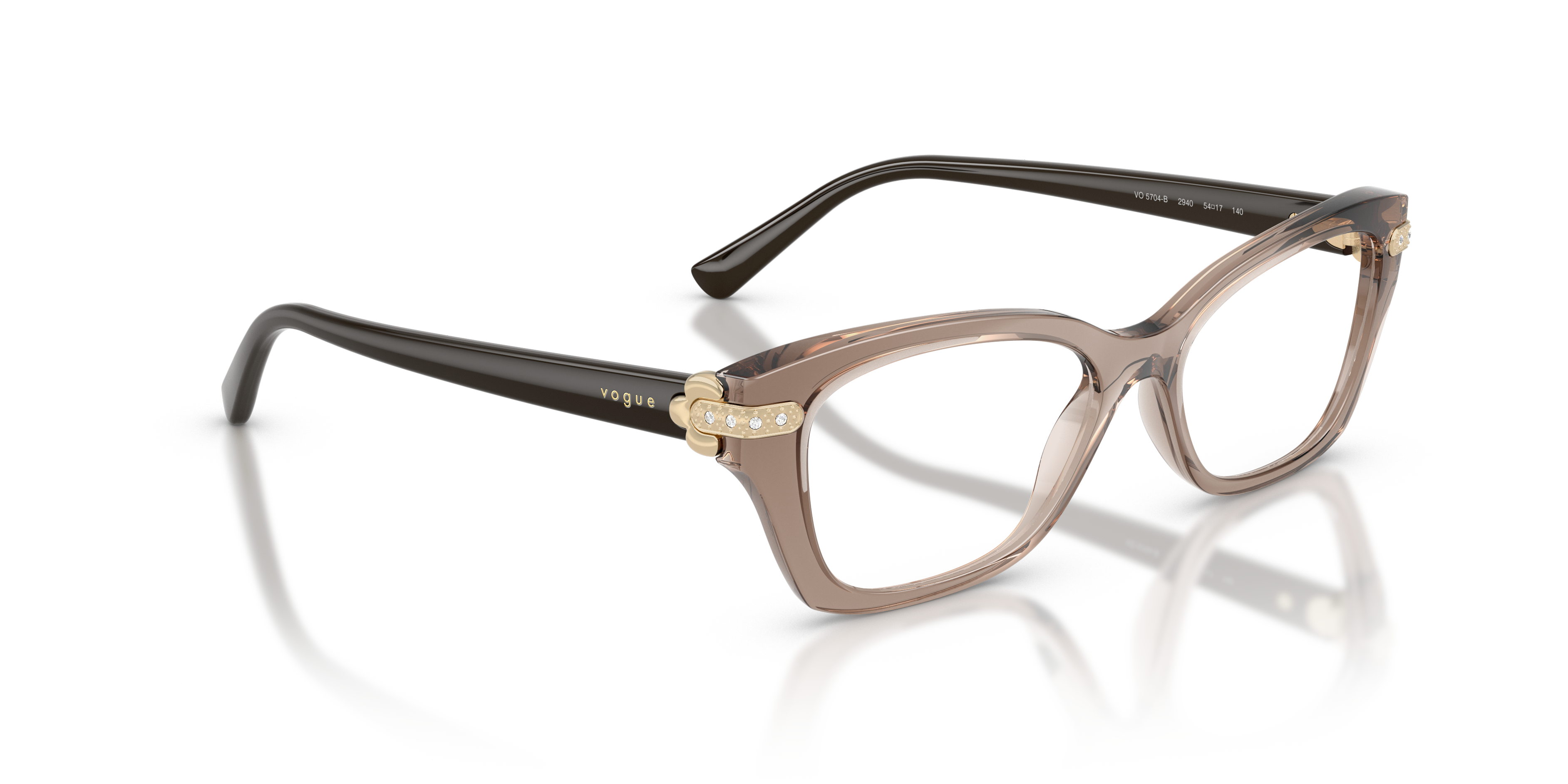 VOGUE EYEWEAR VO5704B 2940 52