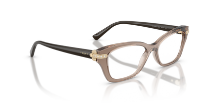 VOGUE EYEWEAR VO5704B 2940 52