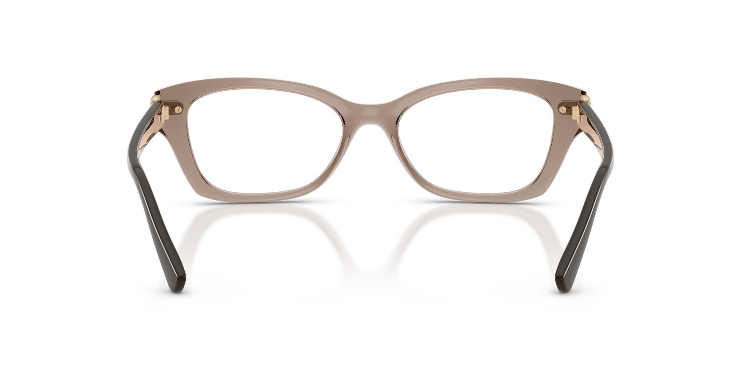 VOGUE EYEWEAR VO5704B 2940 52