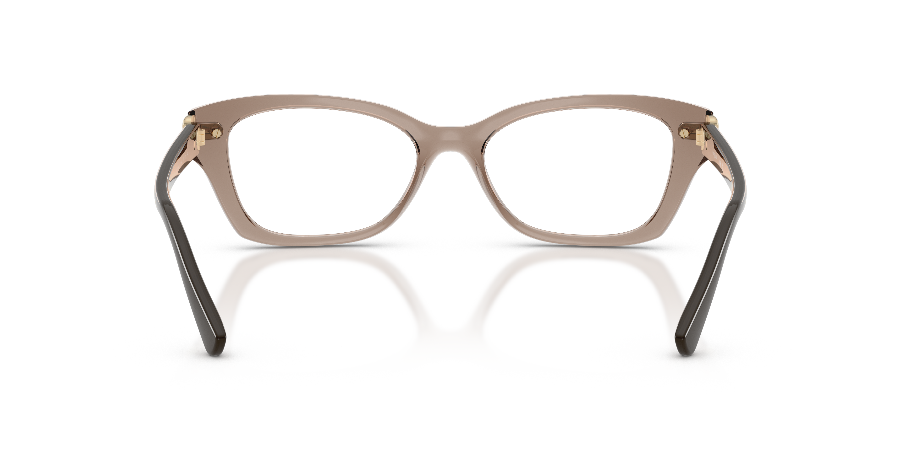 VOGUE EYEWEAR VO5704B 2940 52