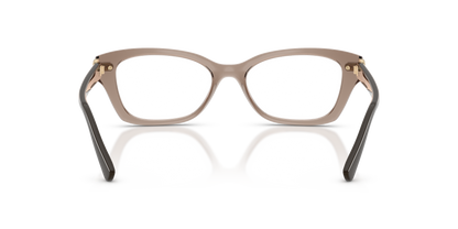 VOGUE EYEWEAR VO5704B 2940 52