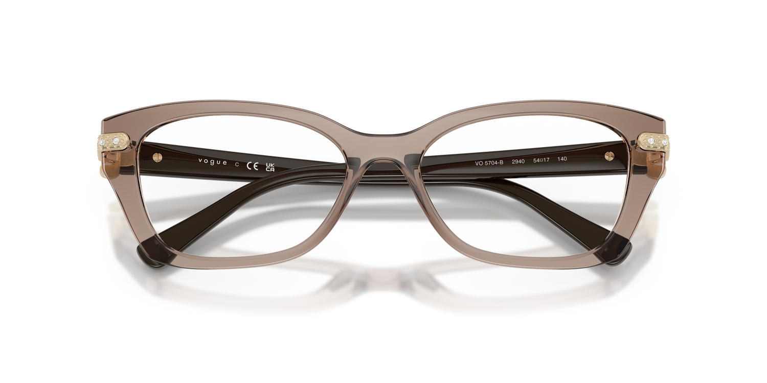 VOGUE EYEWEAR VO5704B 2940 52