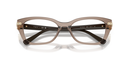 VOGUE EYEWEAR VO5704B 2940 52