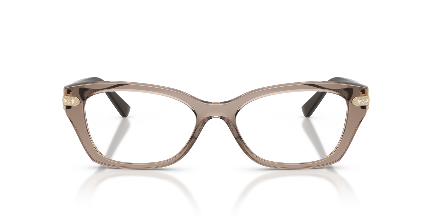 VOGUE EYEWEAR VO5704B 2940 52