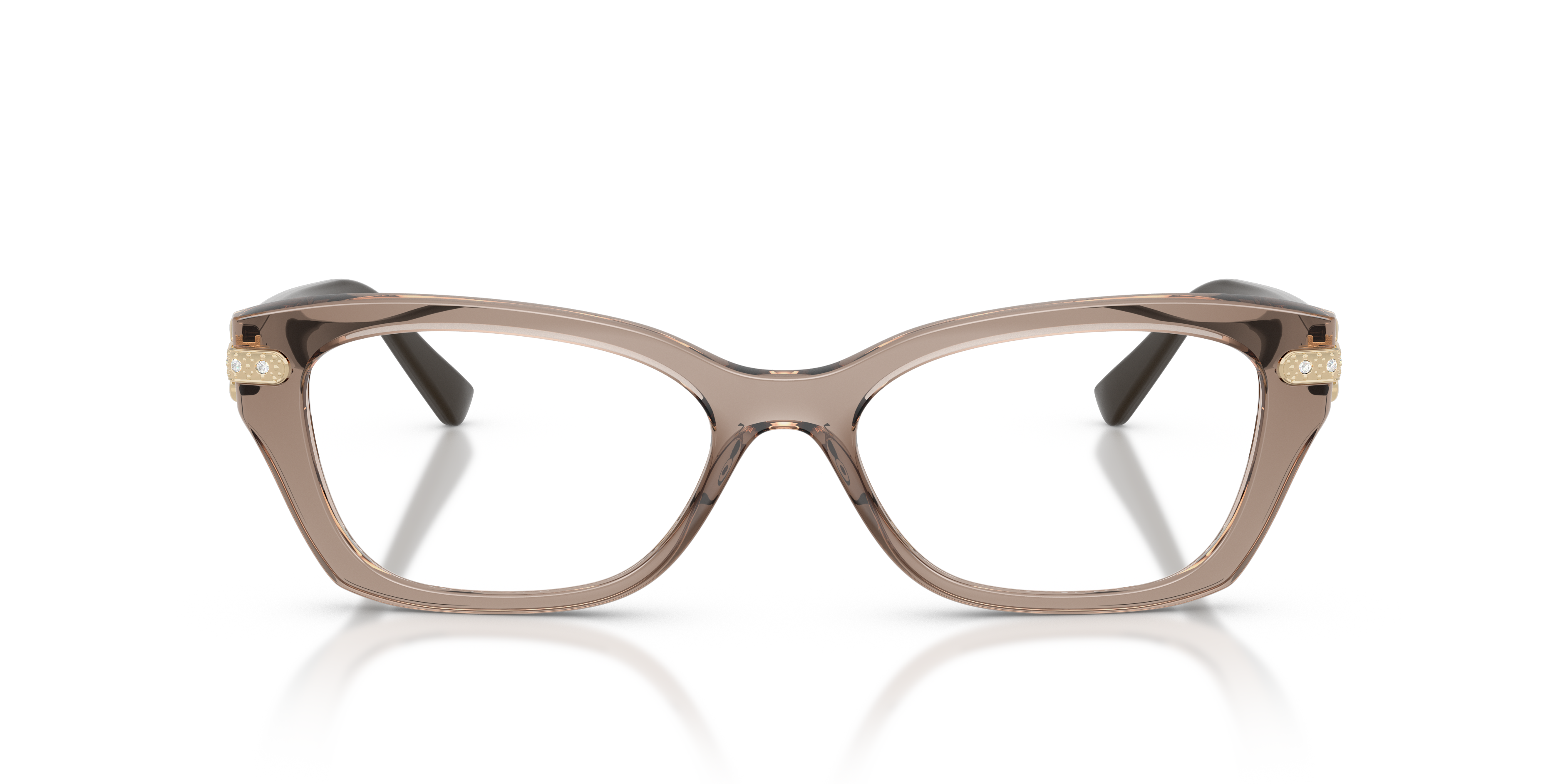 VOGUE EYEWEAR VO5704B 2940 52