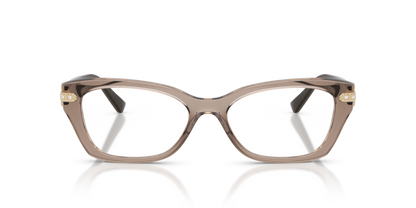VOGUE EYEWEAR VO5704B 2940 52
