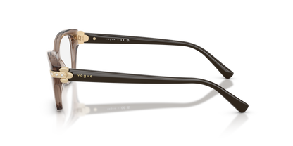 VOGUE EYEWEAR VO5704B 2940 52
