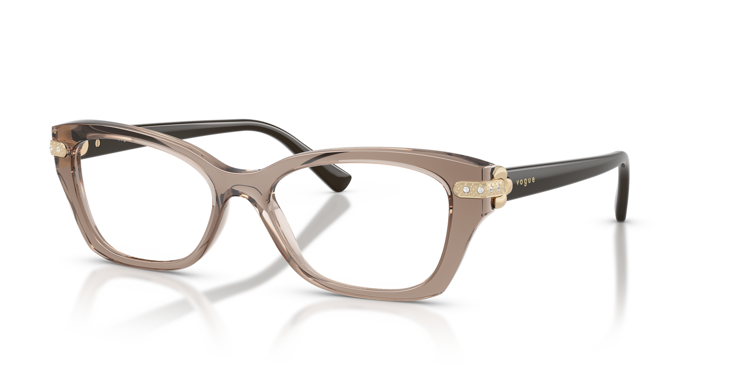 VOGUE EYEWEAR VO5704B 2940 52