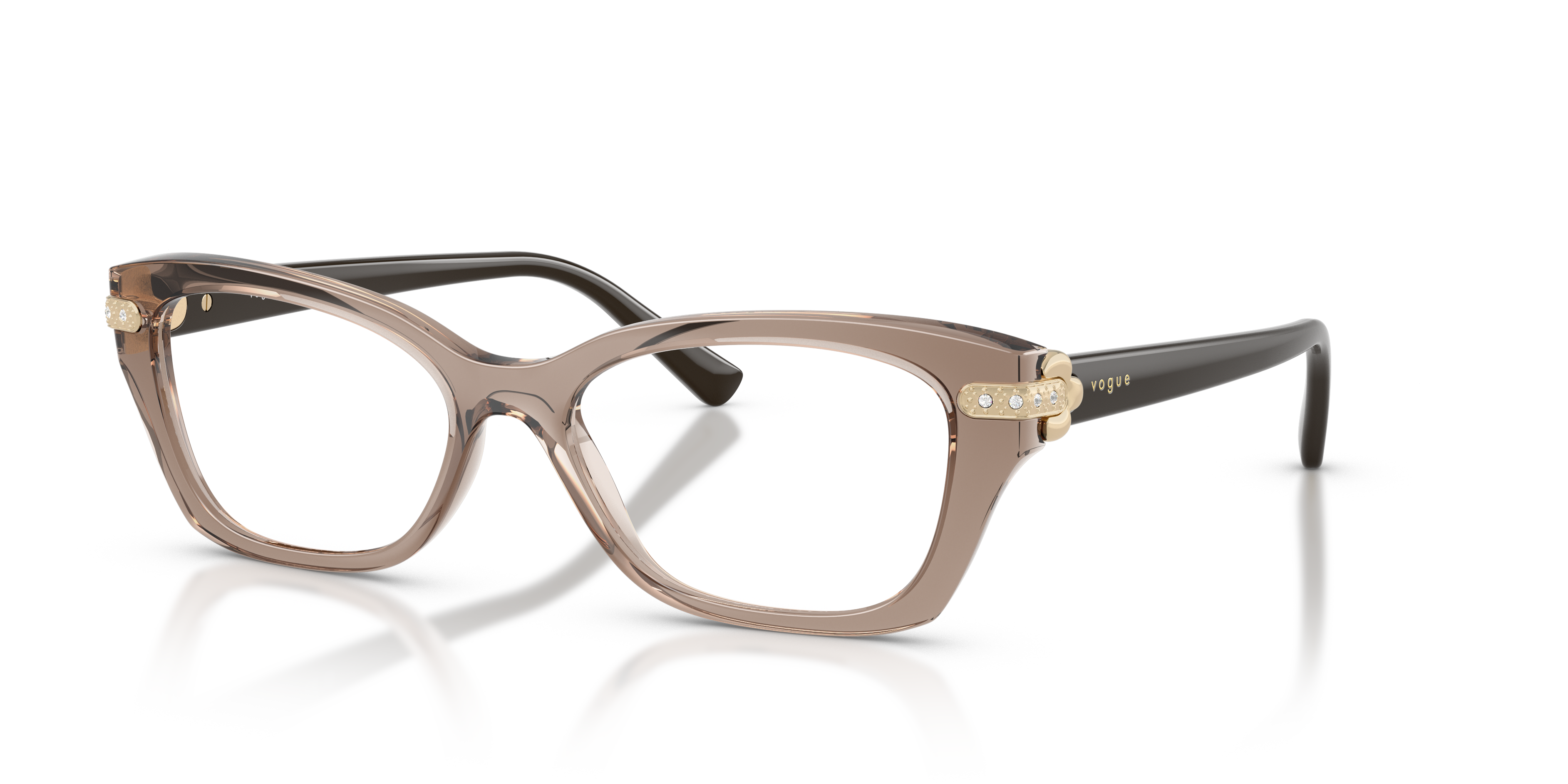 VOGUE EYEWEAR VO5704B 2940 52
