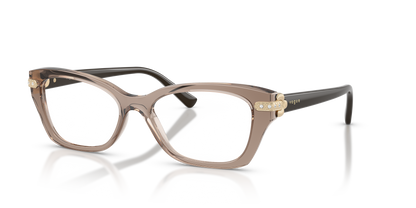 VOGUE EYEWEAR VO5704B 2940 52