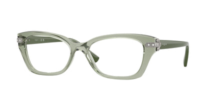 VOGUE EYEWEAR VO5704B 3022 54