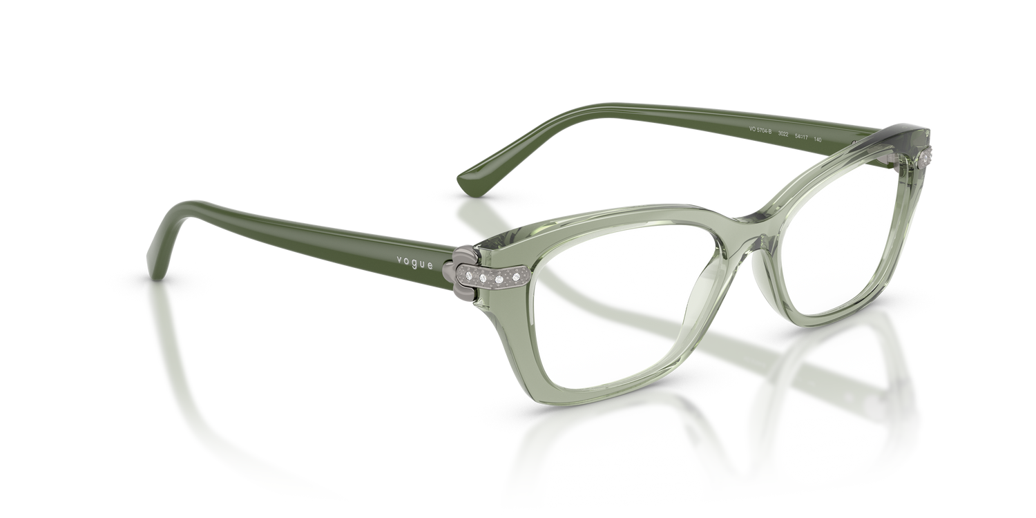 VOGUE EYEWEAR VO5704B 3022 52