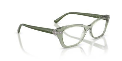 VOGUE EYEWEAR VO5704B 3022 52