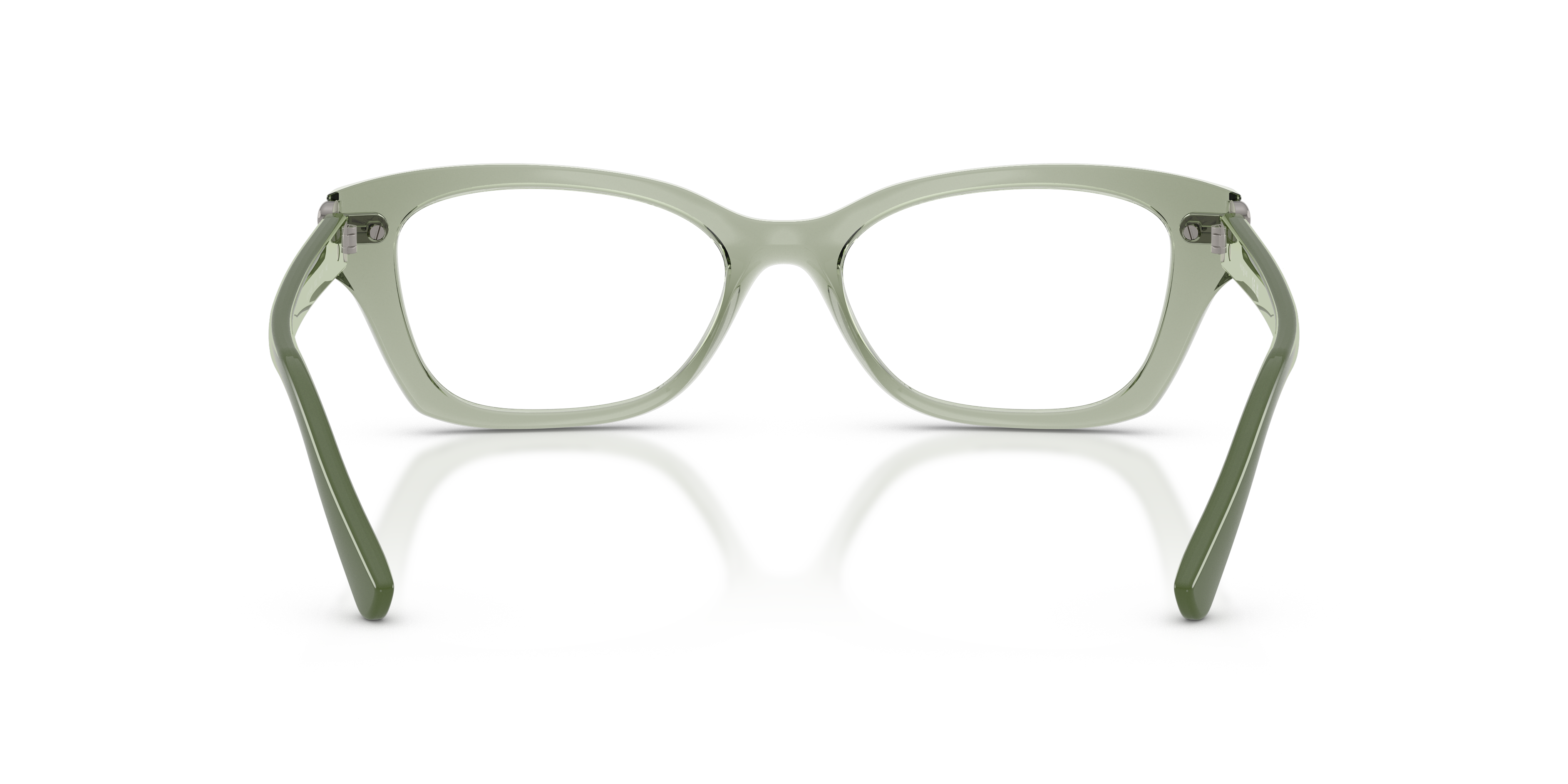 VOGUE EYEWEAR VO5704B 3022 54