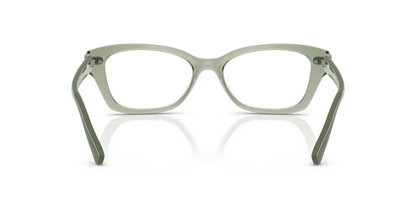 VOGUE EYEWEAR VO5704B 3022 54