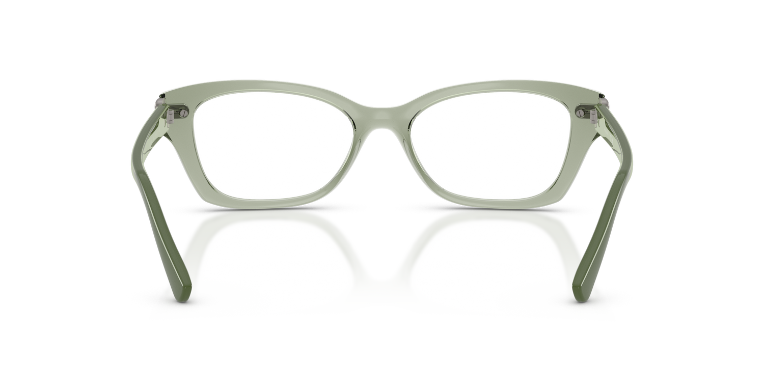 VOGUE EYEWEAR VO5704B 3022 52