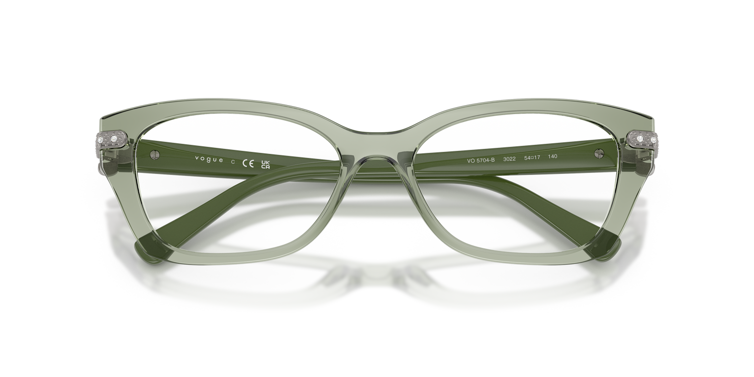 VOGUE EYEWEAR VO5704B 3022 54